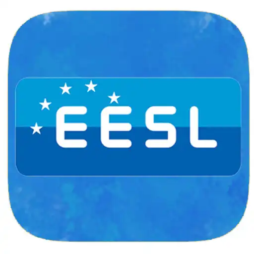 Play EESL Tour Manager APK