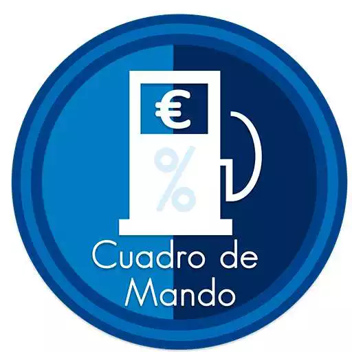 Play EESS - Cuadro de Mando APK