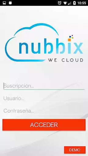 Play EESS - Cuadro de Mando as an online game EESS - Cuadro de Mando with UptoPlay