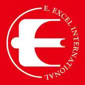 Free play online EE Station APK
