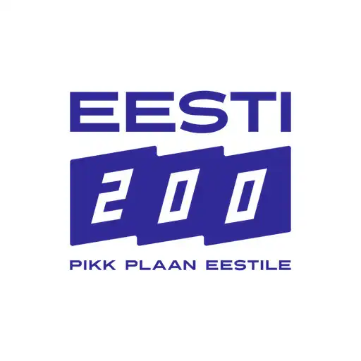Play Eesti 200 APK