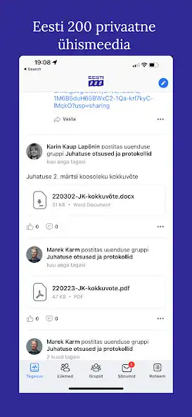 Play Eesti 200 and enjoy Eesti 200 with UptoPlay Play Eesti 200 and enjoy Eesti 200 with UptoPlay
