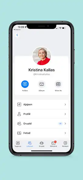 Play Eesti 200 as an online game online Eesti 200 with UptoPlay Play Eesti 200 as an online game Eesti 200 with UptoPlay