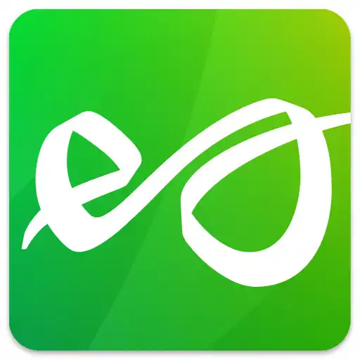 Play Eesti Energia APK Play Eesti Energia APK