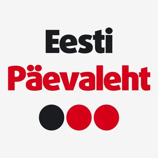 Play Eesti Päevaleht APK