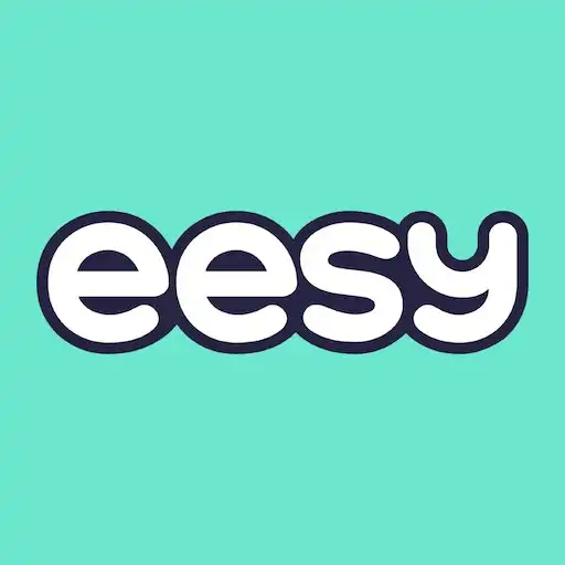 Play eesy APK Play eesy APK