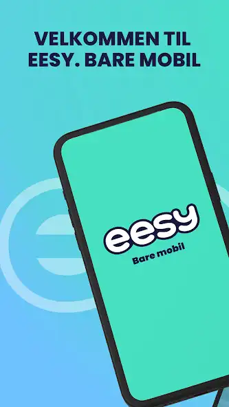 Play eesy  and enjoy eesy with UptoPlay