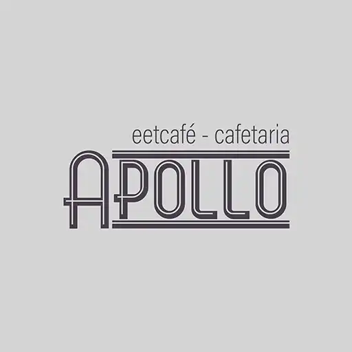 Play Eetcafé Apollo Almelo APK