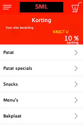 Play Eetcounter De Lauden  and enjoy Eetcounter De Lauden with UptoPlay
