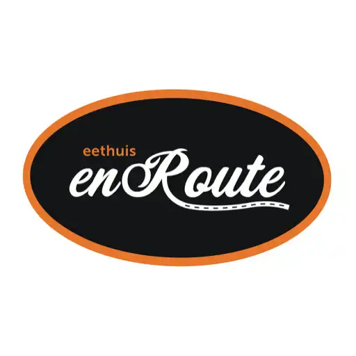 Play Eethuis Enroute APK Play Eethuis Enroute APK
