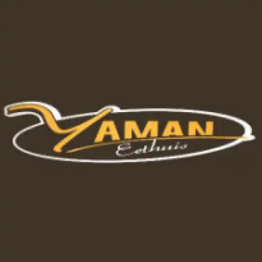 Play Eethuis Yaman Wormerveer APK