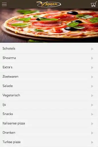 Play Eethuis Yaman Wormerveer as an online game online Eethuis Yaman Wormerveer with UptoPlay com.ultimatumapp.eethuisyaman Play Eethuis Yaman Wormerveer as an online game Eethuis Yaman Wormerveer with UptoPlay