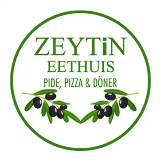 Play Eethuis Zeytin APK Play Eethuis Zeytin APK
