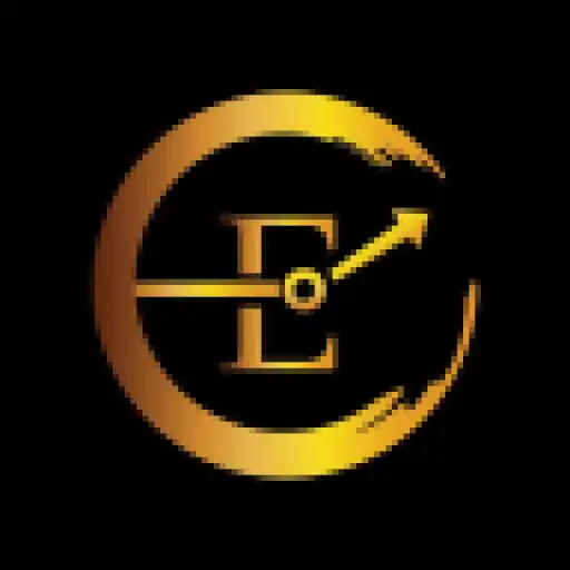 Play EETime APK Play EETime APK