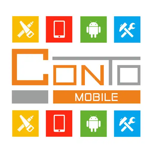 Play EET pokladna Conto Mobile APK