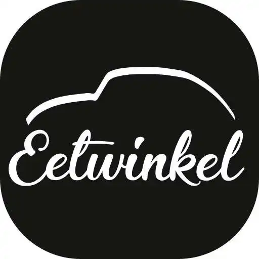 Play Eetwinkel de Groene Kever APK Play Eetwinkel de Groene Kever APK