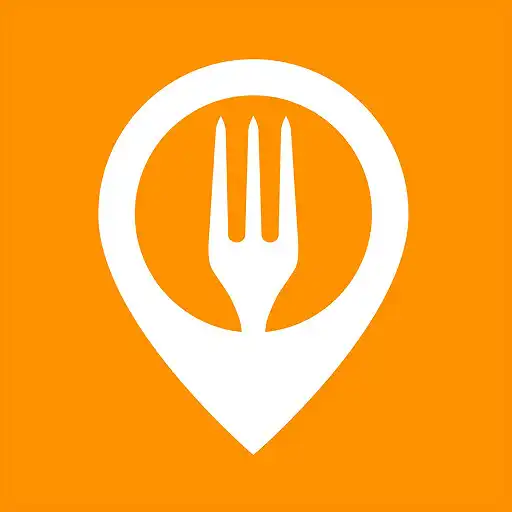 Play EETZ APK