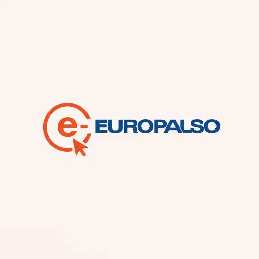 Play E-EUROPALSO APK Play E-EUROPALSO APK