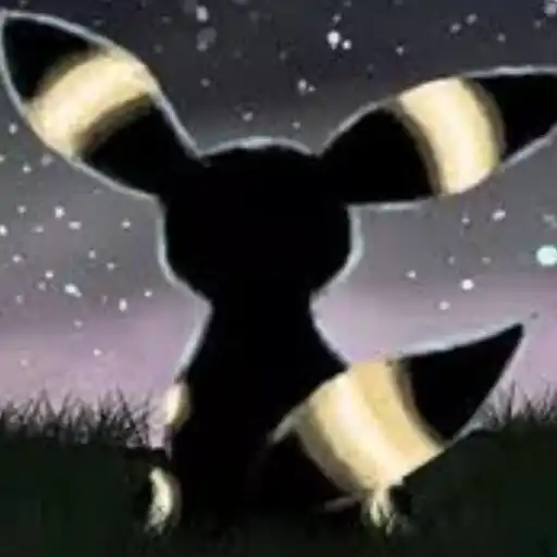 Play Eevee game APK Play Eevee game APK