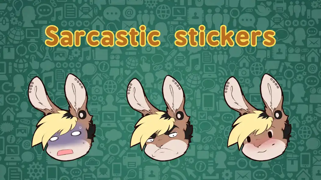 Play Eevee stickers as an online game Eevee stickers with UptoPlay