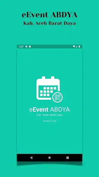 Play eEvent ABDYA  and enjoy eEvent ABDYA with UptoPlay