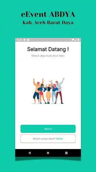 Play eEvent ABDYA as an online game eEvent ABDYA with UptoPlay