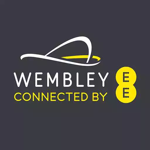 Free play online EE VIP APK