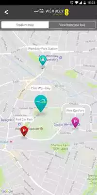 Play EE VIP Play EE VIP