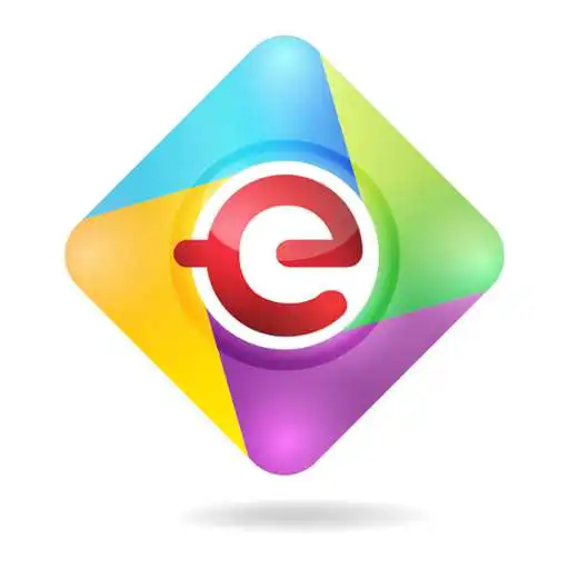 Free play online EEVOM Rides APK Free play online EEVOM Rides APK