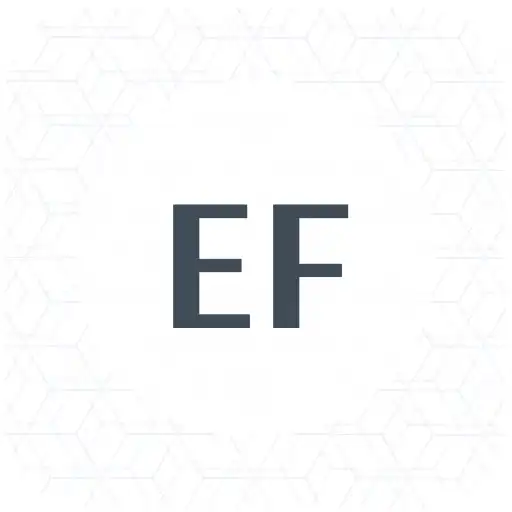 Play EevV Fresh APK Play EevV Fresh APK