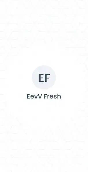 Play EevV Fresh  and enjoy EevV Fresh with UptoPlay