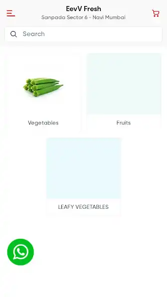 Play EevV Fresh as an online game EevV Fresh with UptoPlay