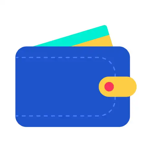 Play EEWallet APK