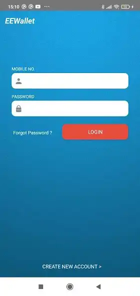 Play EEWallet and enjoy EEWallet with UptoPlay Play EEWallet and enjoy EEWallet with UptoPlay