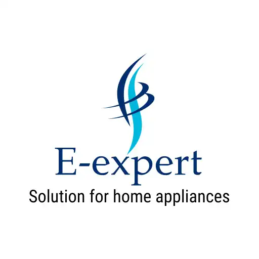 Play E-expert Solution For Home App APK Play E-expert Solution For Home App APK