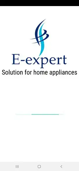 Play E-expert Solution For Home App  and enjoy E-expert Solution For Home App with UptoPlay
