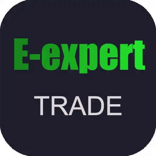 Play E-expert trade APK Play E-expert trade APK