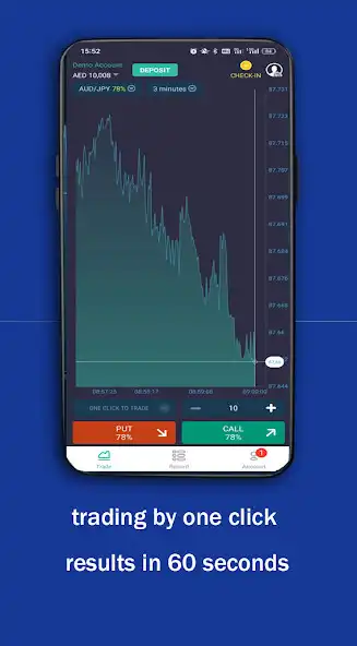 Play E-expert trade  and enjoy E-expert trade with UptoPlay