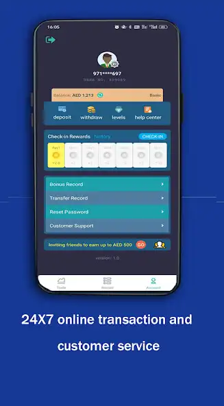Play E-expert trade as an online game E-expert trade with UptoPlay