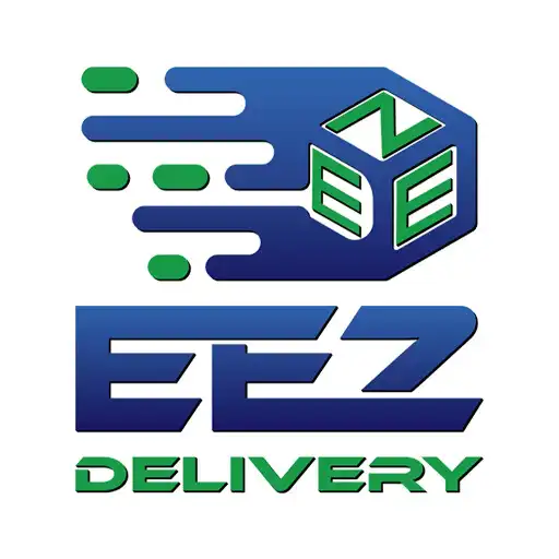 Play EezDelivery Driver APK Play EezDelivery Driver APK