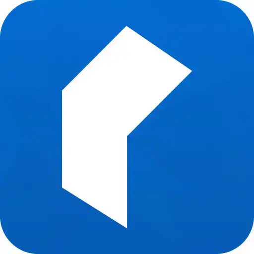 Play EezeePay APK
