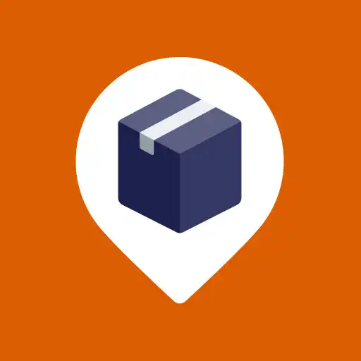 Play Eezery APK Play Eezery APK