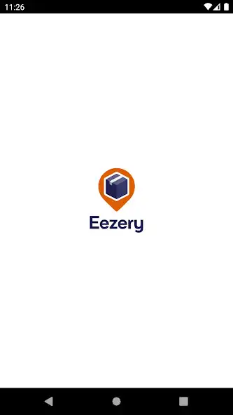 Play Eezery  and enjoy Eezery with UptoPlay