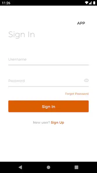 Play Eezery as an online game Eezery with UptoPlay