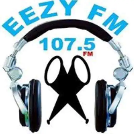 Play EEZY FM APK Play EEZY FM APK