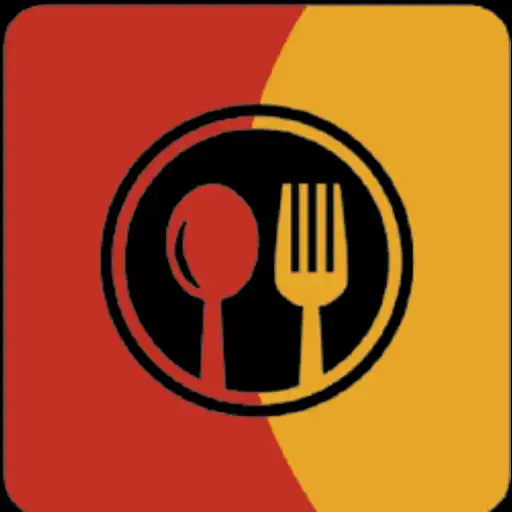 Play Eezyfood APK Play Eezyfood APK