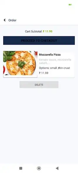 Play Eezyfood  and enjoy Eezyfood with UptoPlay