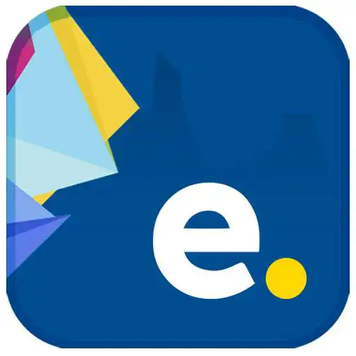 Play Eezy HD Wallpapers APK Play Eezy HD Wallpapers APK
