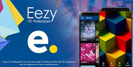 Play Eezy HD Wallpapers  and enjoy Eezy HD Wallpapers with UptoPlay
