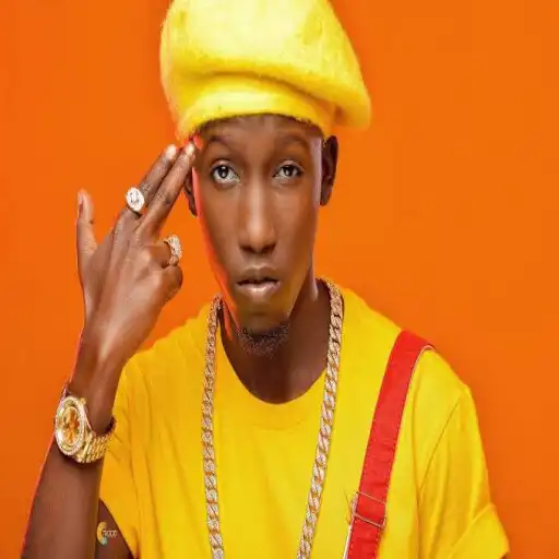 Play Eezzy Da Lyrical APK Play Eezzy Da Lyrical APK